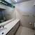 Rose Garden condo for lease 8 thumbnail