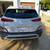 2023 Hyundai Kona SEL FWD compact SUV, only 4,300 miles 6 thumbnail