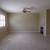 1889 W Claridge Way - 2 Story Beautiful House 8 thumbnail