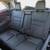 2022 Honda Pilot Certified EX-L SUV 19 thumbnail