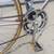 Motobecane  Franch Nomade Sprint Road 8 thumbnail