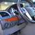 2016 Chrysler TOWN & COUNTRY TOURING L ONE OWNER DVD 20 thumbnail