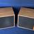 Late 70s Vintage Bose Model 301 Stereo Speakers, w/Upgraded Woofers 2 thumbnail