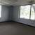Office Space for Lease/ Suite 102 2 thumbnail