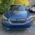 ~~ 2019 Subaru Legacy 2.5i Premium ONLY 65k miles MINT! ~~ 2 thumbnail