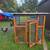 Chicken coop 1 thumbnail