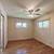 Private Bedroom in Shared Ammon Home – 6-Month Lease, Utilities Includ 5 thumbnail