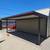 Carport Horse Shade Patio Shade RV Shade Boat Shade 1 thumbnail