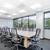 🎉 Enjoy 20% OFF All-Inclusive Co-Working Office Space! 🎉 3 thumbnail