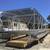 ** Aluminum PONTOONS ** 13 thumbnail