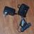 NEW Hyper Tough 20V Lithium-Ion 1.50Ah Battery and Charger 3 thumbnail