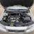 2005 Volvo S60 2.5T 3 thumbnail