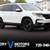 2021 Honda Pilot  SE SUV 1 thumbnail