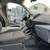 2019 Ford Transit Cargo Van, Ladder Rack, LOW KM 13 thumbnail