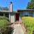 Furnished 2bd/2ba Condo! 2 thumbnail