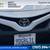 2023 Toyota Camry FWD 4D Sedan / Sedan SE 6 thumbnail
