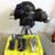 Used air-cooled VW race parts inventory – barn find heaven! 1 thumbnail