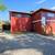 1650 Nahmis Ave 8 thumbnail