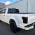 2018 Ford F-150 4x4 4WD F150 Truck Platinum SuperCrew Cab Styleside 8 thumbnail