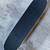 Flip youth size Skateboard 7.5x28 2 thumbnail