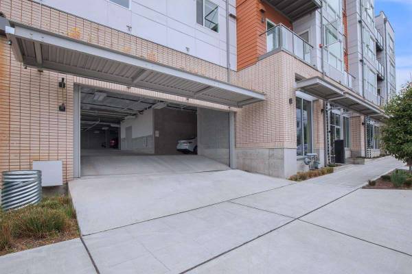 $1,400 / 342ft2 - For the best location in Seattle, look no further! (Seattle)64031307850626120