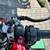 2022 DUCATI STREETFIGHTER V4S  15 thumbnail