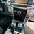 2013 Toyota 4Runner 4WD – Clean, Reliable, Priced to Sell – $19,900 OB 6 thumbnail