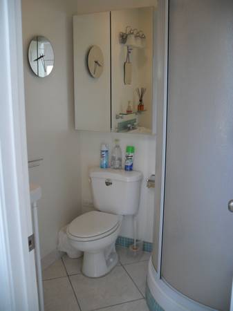 $750 / 3br - 120ft2 - EASTERN EUROPEAN HOUSEHOLD (Batavia)63898731796482120