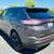 2015 Ford Edge SE (Clean Title) Low Mileage $7999 7 thumbnail
