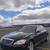 2010 Mercedes Benz s550 5 thumbnail