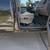 Super hauling 2007 Ram 3500 will pull it all! 10 thumbnail