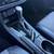 2018 Toyota Corolla SE 4dr Sedan CVT 15 thumbnail