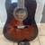 Ibanez M 340 TV. Acoustic 6 string guitar, Vintage,1981.  Great condition. 4 thumbnail