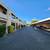2 Bedroom Apt. Walk to Starbucks :)  (Bennett Valley) 12 thumbnail