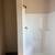 1800 square foot house on 21 acres 6 thumbnail