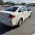 2009 FORD FOCUS SE 5 thumbnail