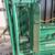 Heavy Duty Cattle Squeeze Chute 5 thumbnail