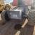 2013 SKYJACK SJ66T 4WD Diesel Boom Lift Manlift Aerial # 4329 20 thumbnail