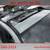 2022 Toyota RAV4 XLE Premium    17 thumbnail