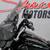 2022 Harley-Davidson CVO Street Glide® CVO 10 thumbnail