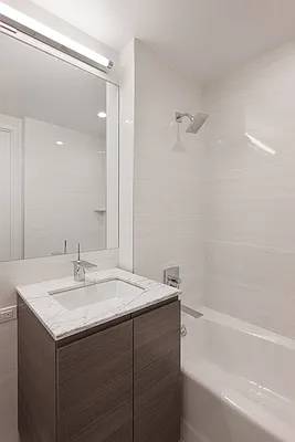 $3,475 / 1br - Subarrendamiento maravilloso en Nueva York. Downtown Brooklyn. desde octubre hasta el próximo año (Brooklyn)63854287838083123