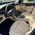 2018 Mercedes Benz GLC300 GLC 300 18 thumbnail