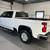** 2021 Chevrolet Silverado 2500HD LT 4x4 4dr Pickup ** 6 thumbnail
