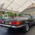 1987 Mercedes-Benz 560-Class 560 SL Stock# A2074 10 thumbnail