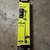 RYOBI 40V Brushless Battery Attachment Capable String Trimmer KIT 1 thumbnail