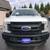 2018 Ford F250 ~ 4X4 ~ 8 FOOT BED ~ 123k MILES ~ FINANCING Available 7 thumbnail