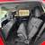 Dodge Journey Financing Available ****** 8 thumbnail