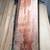 More Massive Bloodwood Planks New Arrivals. GET IN! 21 thumbnail