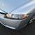 2010 Honda Civic Sdn LX sedan Alabaster Silver Metallic 10 thumbnail