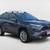 2024 Toyota RAV4 RAV 4 XLE Premium SUV 3 thumbnail